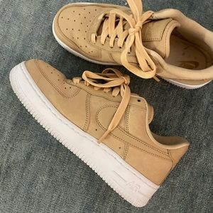 Women’s Air Force 1 6.5